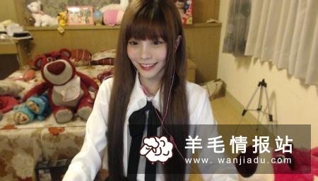 什么游戏好玩又赚钱 赚钱游戏大全