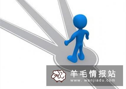 大学生赚钱的40个方法哪个更赚钱