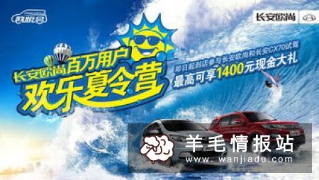 欧尚Style,新用户参与活动领取1元左右红包,下载APP登陆提现,秒到微信