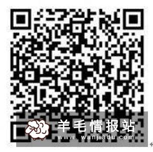 手游拉新活动_安卓应用下载