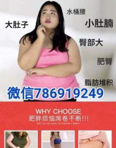 适合宝妈靠谱点的工作，带娃做微商轻松两不误