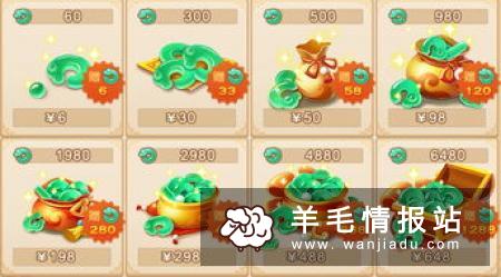 什么游戏能赚钱怎么判断 有什么小技巧