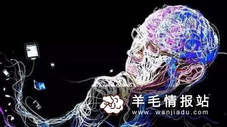 网络工作室靠什么赚钱 如何利用互联网赚钱