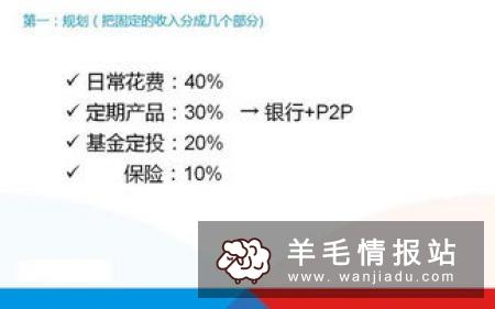 宝妈赚钱有渠道,免费打字任务接单网站