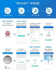 工银小白，开通电子账户1元撸一箱牛奶