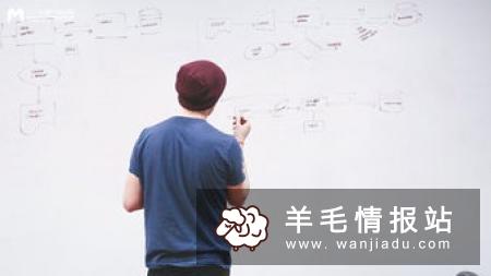 有哪些可休闲又赚钱的兼职？听歌(赚钱)是个不错的选择。