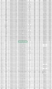翼支付，建设卡充话费或者水电费满20元立减10元