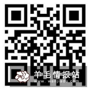 派派，新用户下载领1元红包，提现秒到