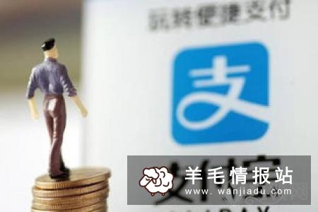 网上最靠谱的赚钱方法，每天稳稳赚1000