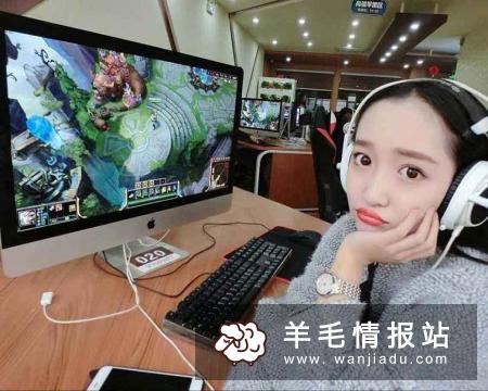 玩游戏赚钱 什么游戏最赚钱