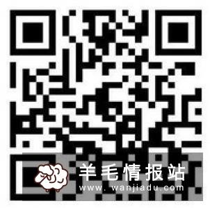 趣闲赚，最新放单、接单手机赚钱平台，满2元即可提现