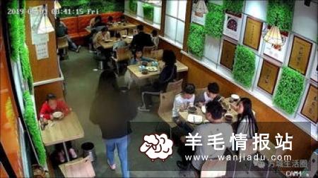 适合宝妈赚钱靠谱的工作，手工活150一天在家做