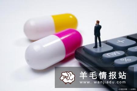 没人注意的暴利行业可以找到赚钱的机会