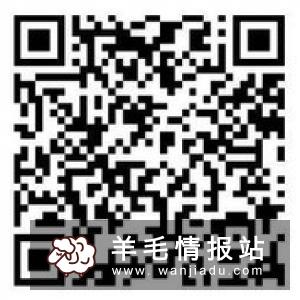 trytry，新用户下载APP领1元红包，提现秒到