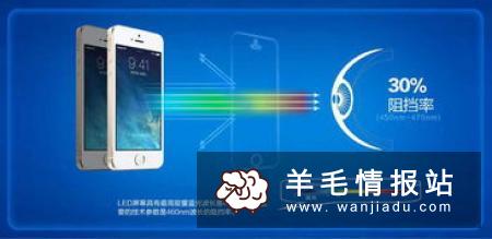 大学生干什么能挣钱?用手机可以赚钱吗?