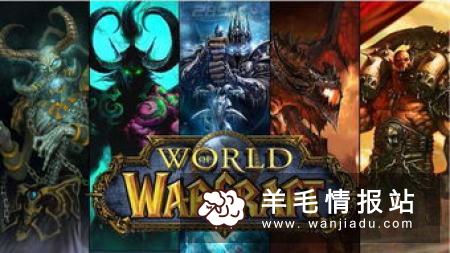 玩游戏赚钱 什么游戏最赚钱