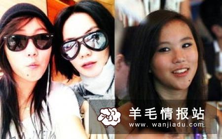 一款全新问世的短视频点赞赚钱APP