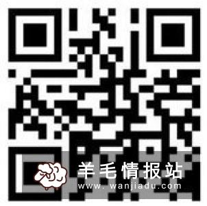 工银小白，开通电子账户1元撸一箱牛奶