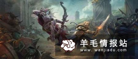 《币与世界》刚出的APP，有几种玩法，可以零撸，有兴趣的可以注册试试