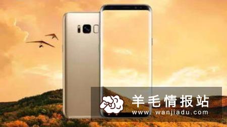 手机玩啥游戏赚钱最快赚钱网来告诉大家