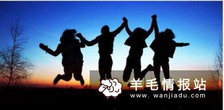 适合大一学生的兼职哪些尽量不要去做？
