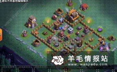 《币与世界》刚出的APP，有几种玩法，可以零撸，有兴趣的可以注册试试