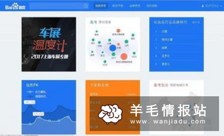 网络工作室靠什么赚钱 如何利用互联网赚钱