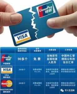 华夏直销银行，注册开户领10—100元话费，秒到