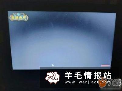 币世界，下载APP登陆领最高588BSJ