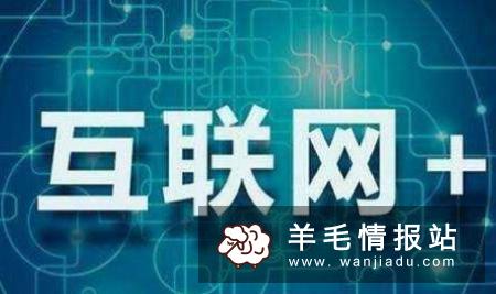 大学生如何快速挣钱？具体方法有哪些？
