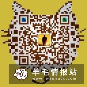 解决资金问题，全国贷款办理