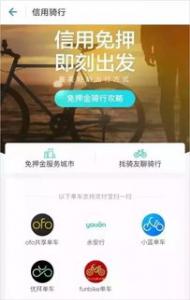招商银行与中国联通联合推出的平台!