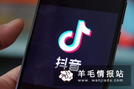 抖抖热门，抖音点赞赚钱任务平台，每天点赞一条赚1元