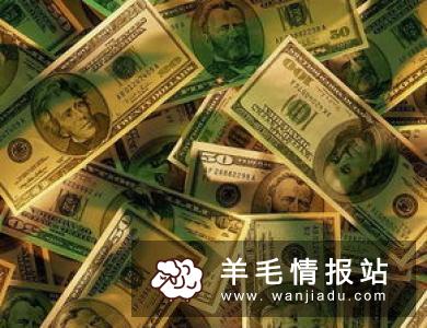 在校大学生挣钱如何更加正规可靠？