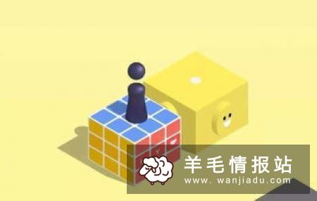 什么游戏能赚钱怎么判断 有什么小技巧