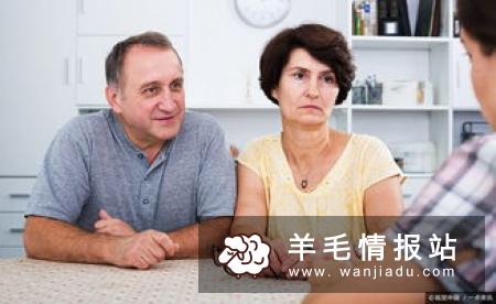 宝妈在家能做什么兼职，适合宝妈做的小生意