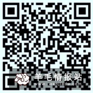 青鸟快讯，看新闻赚钱APP，首次下载领1元现金红包