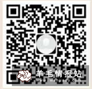 简单注册实名送10元话费，秒到 已黄