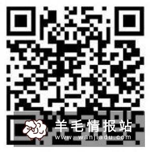 OPPO钱包APP完成绑卡次日送20元话费