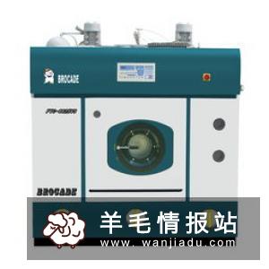 MTX矿池矿机玩法攻略
