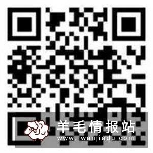 苏宁易购，新老用户领30元撸实物