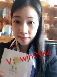 宝妈怎么赚钱工作如何选择
