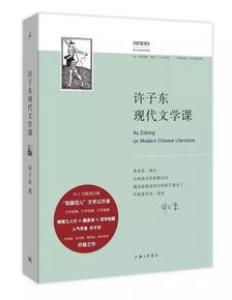 在家能做的兼职赚钱，职场人士须积累自身资源