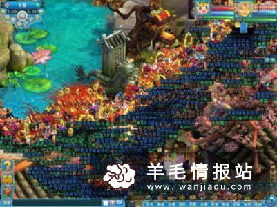 玩什么游戏可以赚人民币