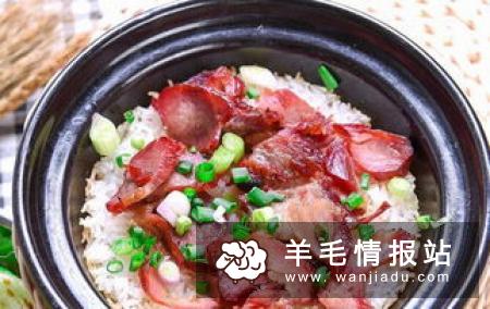 美团0撸15元外卖券,无门槛抵扣,搞个饭钱,需要的速度上吧