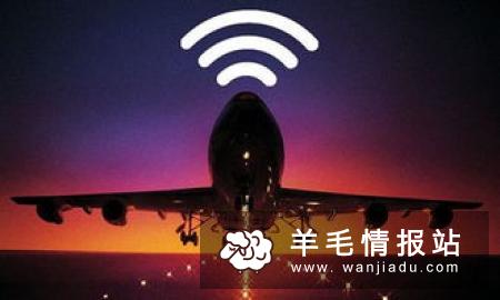 怎么样才可以找到挣钱最快的app