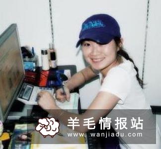 宝妈怎样在家工作挣钱？是真实的吗？