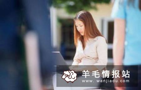 大学生在校期间做什么能赚钱？是否会影响学业？