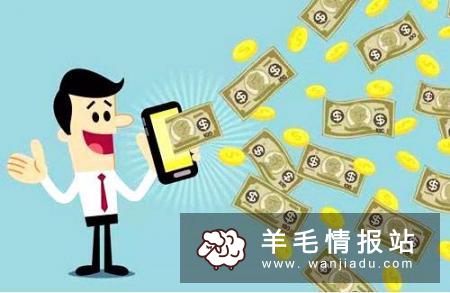 正规宝妈赚钱兼职，组装圆珠笔手工活