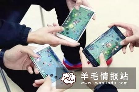 十大适合宝妈做的工作，多元化选择实现轻松赚钱